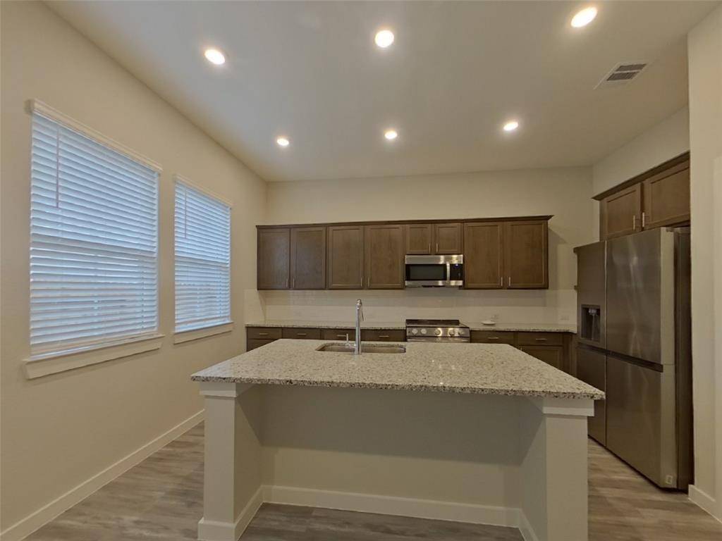 Katy, TX 77449,4920 San Fabiano CT
