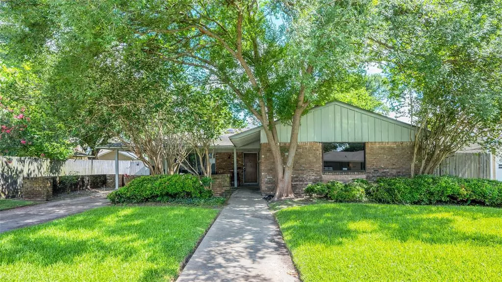 3102 Prescott ST, Houston, TX 77025