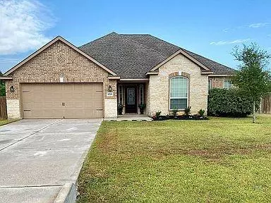 Magnolia, TX 77355,18708 Encinal TRL