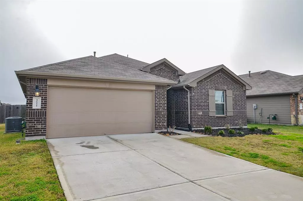 Richmond, TX 77469,1611 Crystal Fawn Court