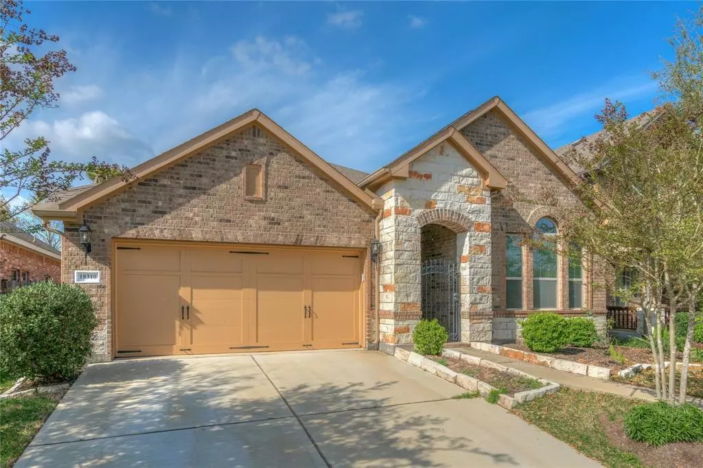 Cypress, TX 77433,18310 N Elizabeth Shore LOOP