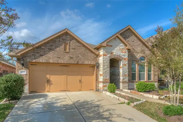 18310 N Elizabeth Shore LOOP, Cypress, TX 77433