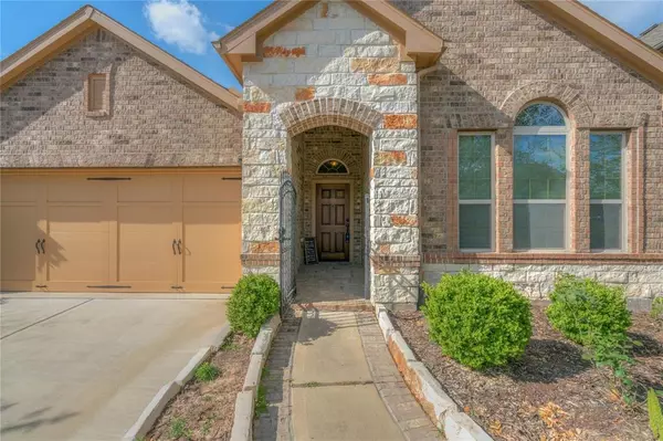 Cypress, TX 77433,18310 N Elizabeth Shore LOOP