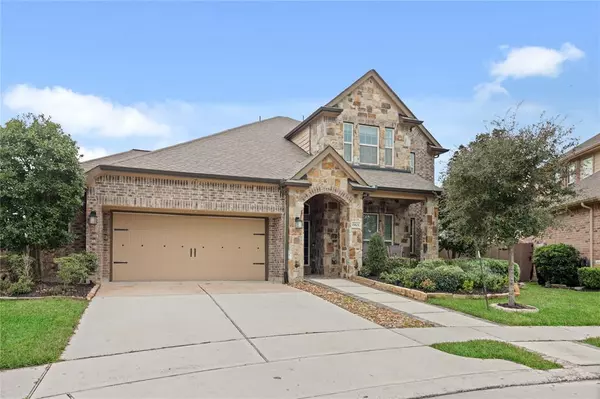 Spring, TX 77388,19603 Slate Hills LN