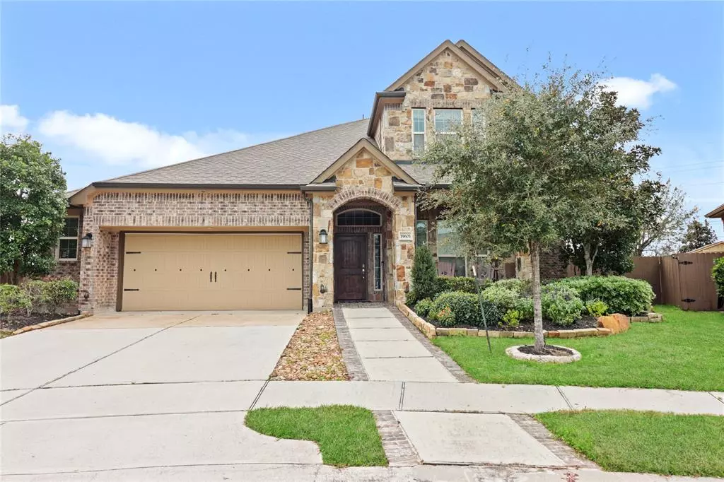 Spring, TX 77388,19603 Slate Hills LN