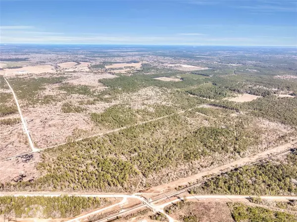 Sour Lake, TX 77659,0000 Hwy 105