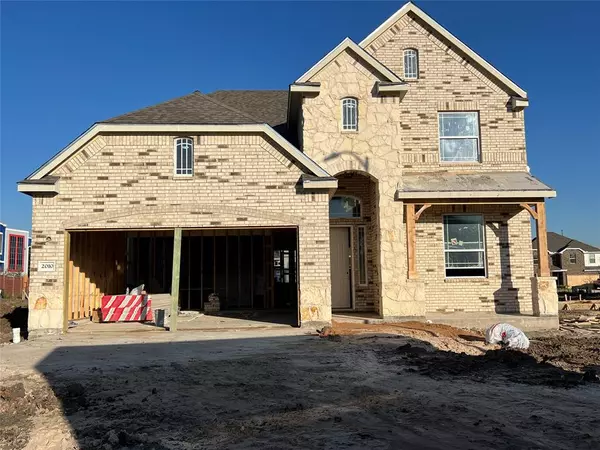 Sugar Land, TX 77498,2010 Sunflower CT