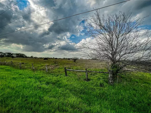 East Bernard, TX 77435,TBD County Road 274