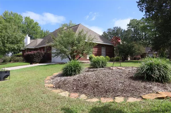 Humble, TX 77346,7803 Shelton Shadows CT