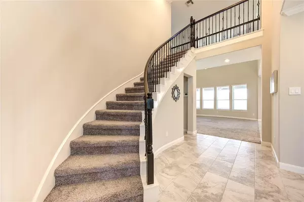 Pearland, TX 77584,3802 Stone Bend CT