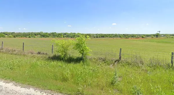 Lot 2 TBD County Road 291, Shiner, TX 77984