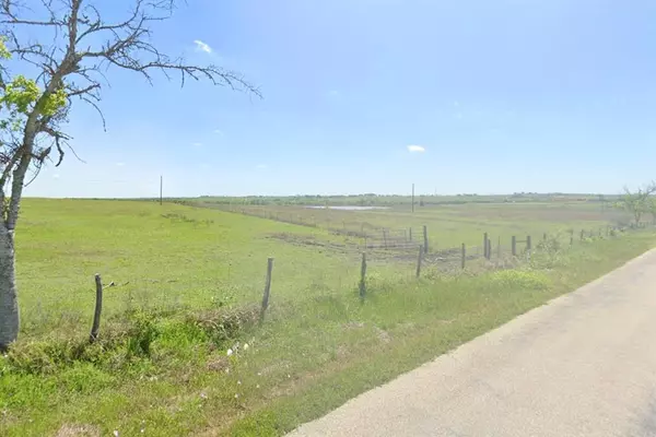 Shiner, TX 77984,Lot 2 TBD County Road 291