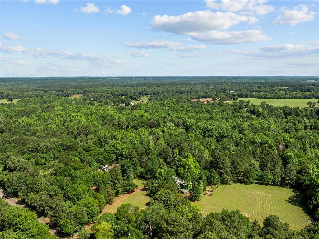 Jacksonville, TX 75766,3695 County Road 3411
