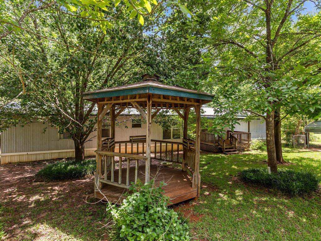 Jacksonville, TX 75766,3695 County Road 3411