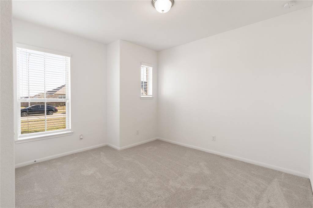 Baytown, TX 77523,7111 Hillside AVE