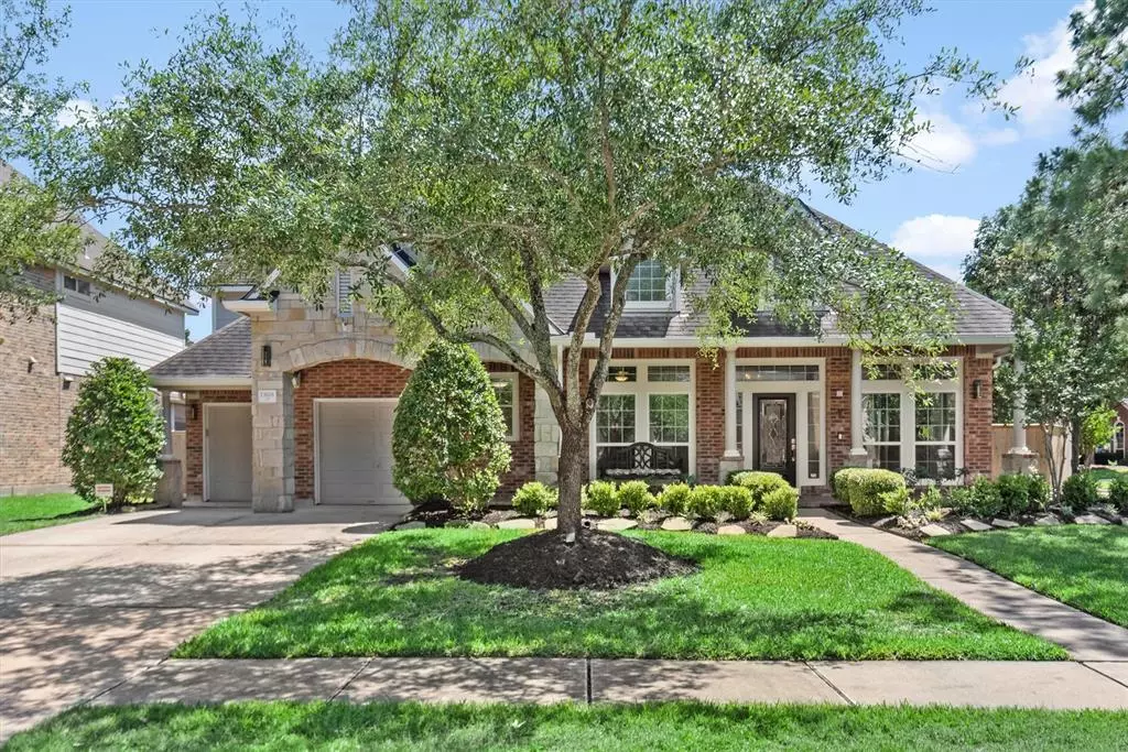 Cypress, TX 77429,13926 Sherburn Manor DR