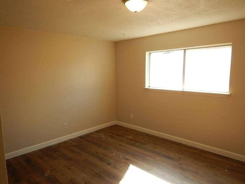 Houston, TX 77048,11503 Bay Cedar DR