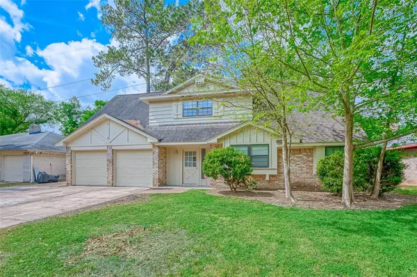 Houston, TX 77088,7003 Oak Bough DR