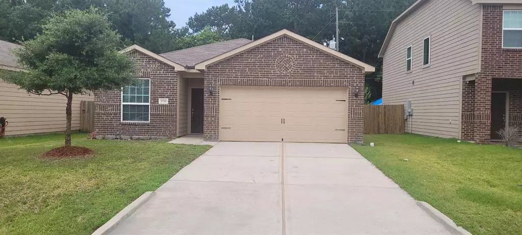 Houston, TX 77088,10511 Pine Landing DR