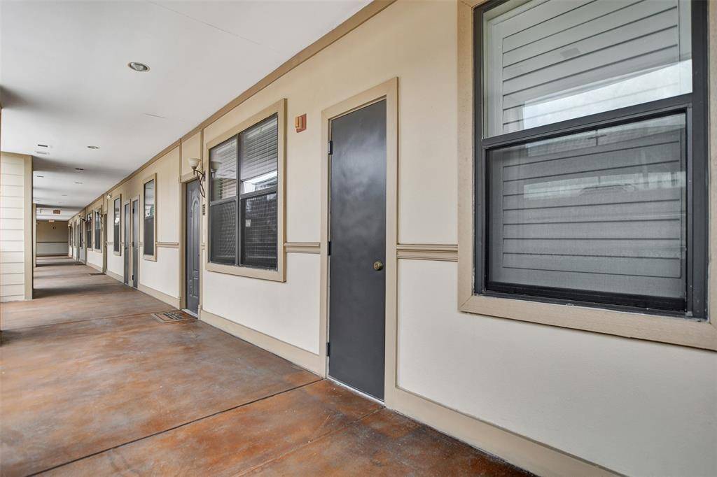 Sugar Land, TX 77479,2299 Lone Star DR #526