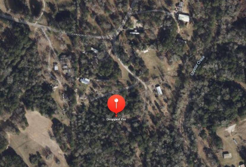 Conroe, TX 77302,12830 JOHNSON RD
