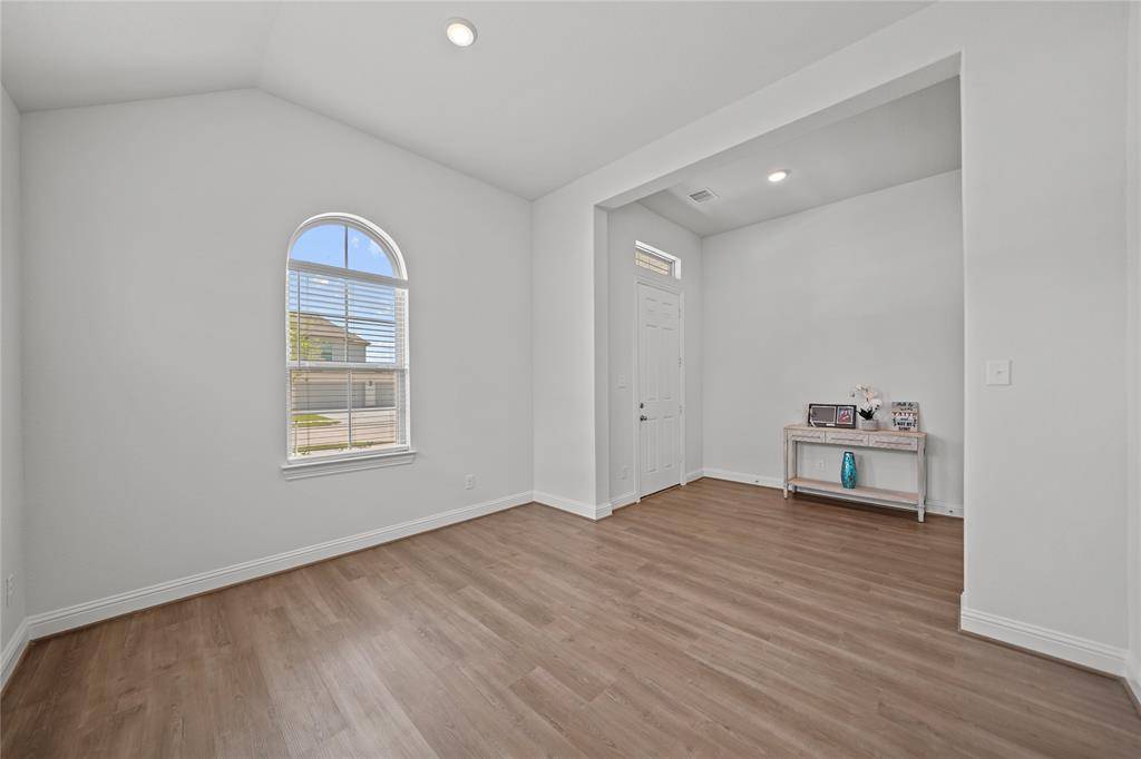 Pearland, TX 77581,5811 Dublin LN