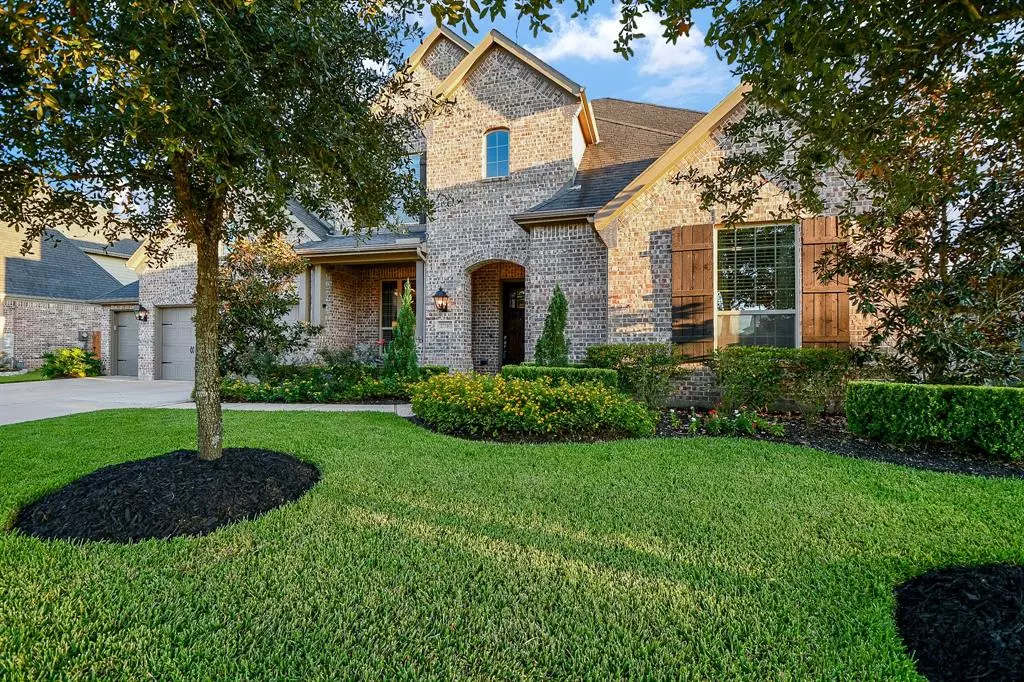 Katy, TX 77494,27707 Cold Spring Trace