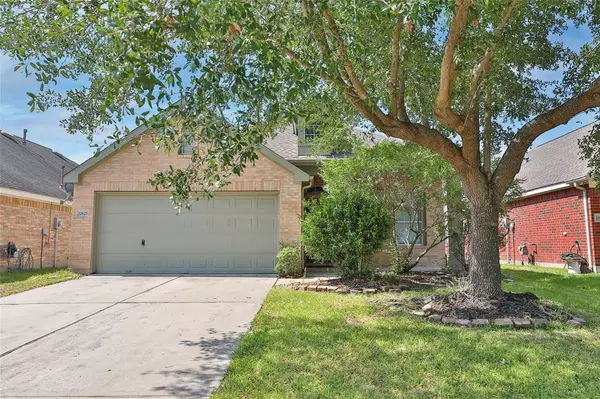 Katy, TX 77449,20623 Wood Rain CT