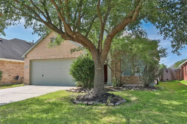 Katy, TX 77449,20623 Wood Rain CT