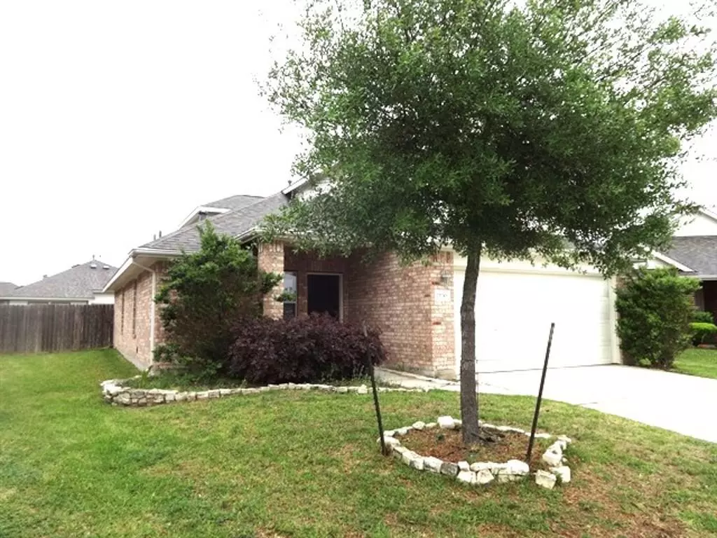 Spring, TX 77388,21710 Chanas CT