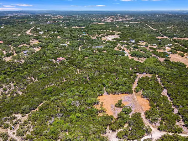 Wimberley, TX 78676,TBD Sierra Loma DR