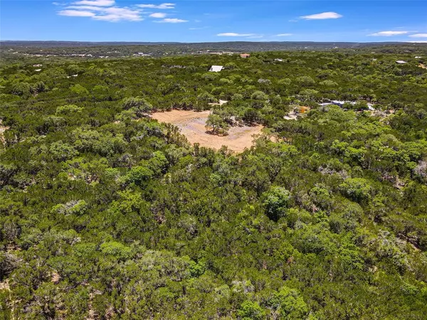 Wimberley, TX 78676,TBD Sierra Loma DR