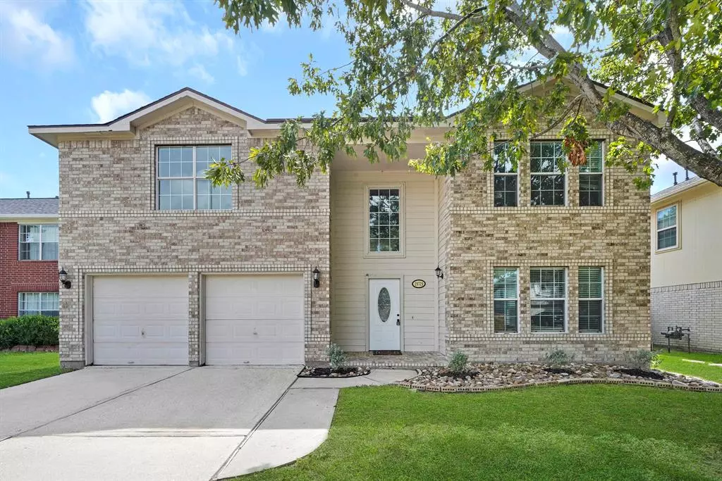 Katy, TX 77449,19719 Timberfield Ct