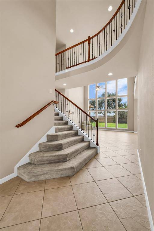 Katy, TX 77494,25743 Jewel Springs LN