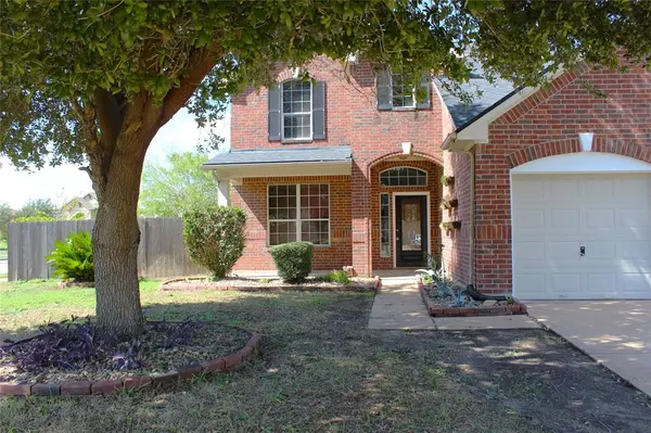 Katy, TX 77449,6519 Briar Moss LN