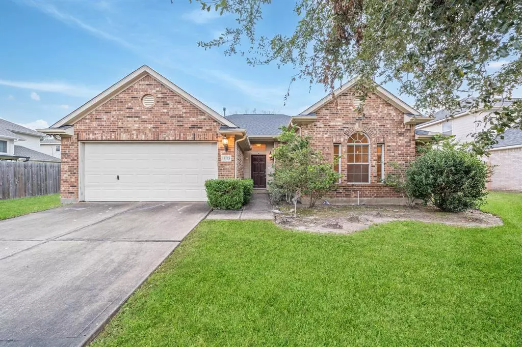 Sugar Land, TX 77498,14115 Anson Grove LN