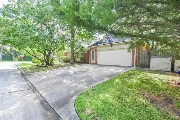 Houston, TX 77068,15411 Terrace Oaks DR