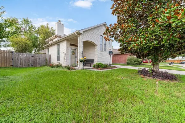 Houston, TX 77073,21115 Hidden Bridle CT