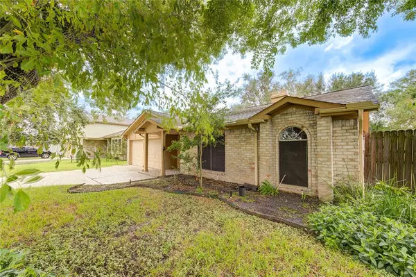 Houston, TX 77089,10727 Sagewillow LN