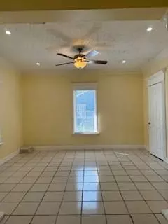 Katy, TX 77493,5614 Gardenia LN