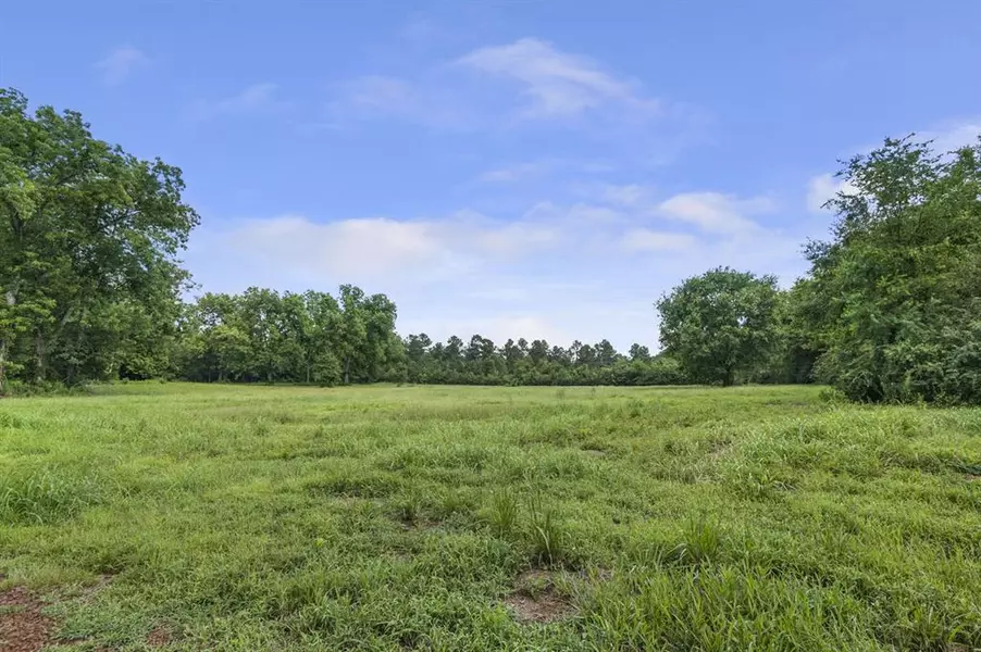 TBD- Lot 3 County Road 2801, Alto, TX 75925