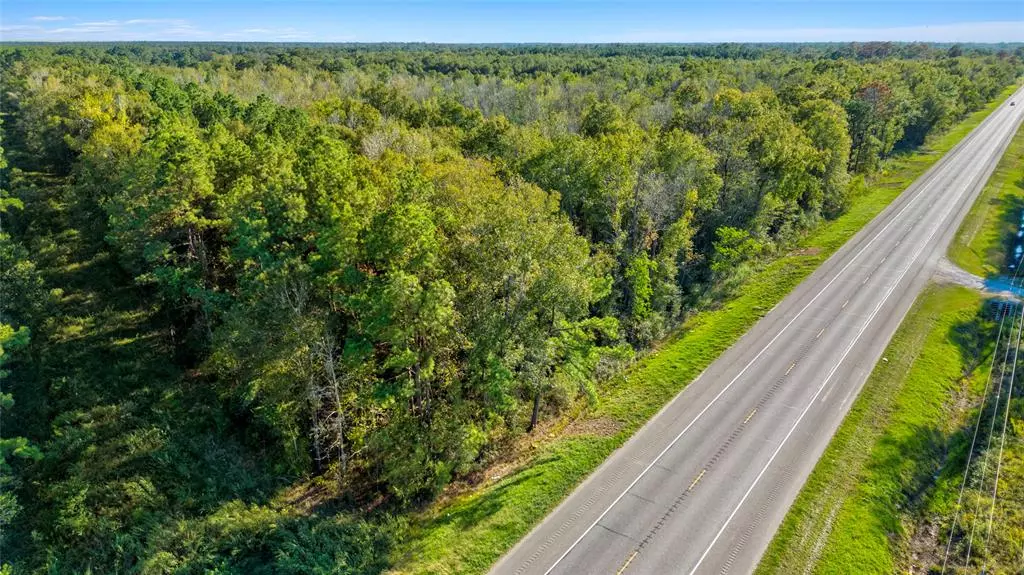 Hwy 12 Tx-12, Orange, TX 77632