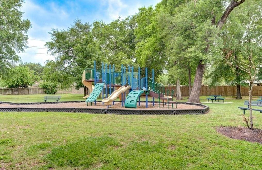 Humble, TX 77346,18042 Noble Forest DR