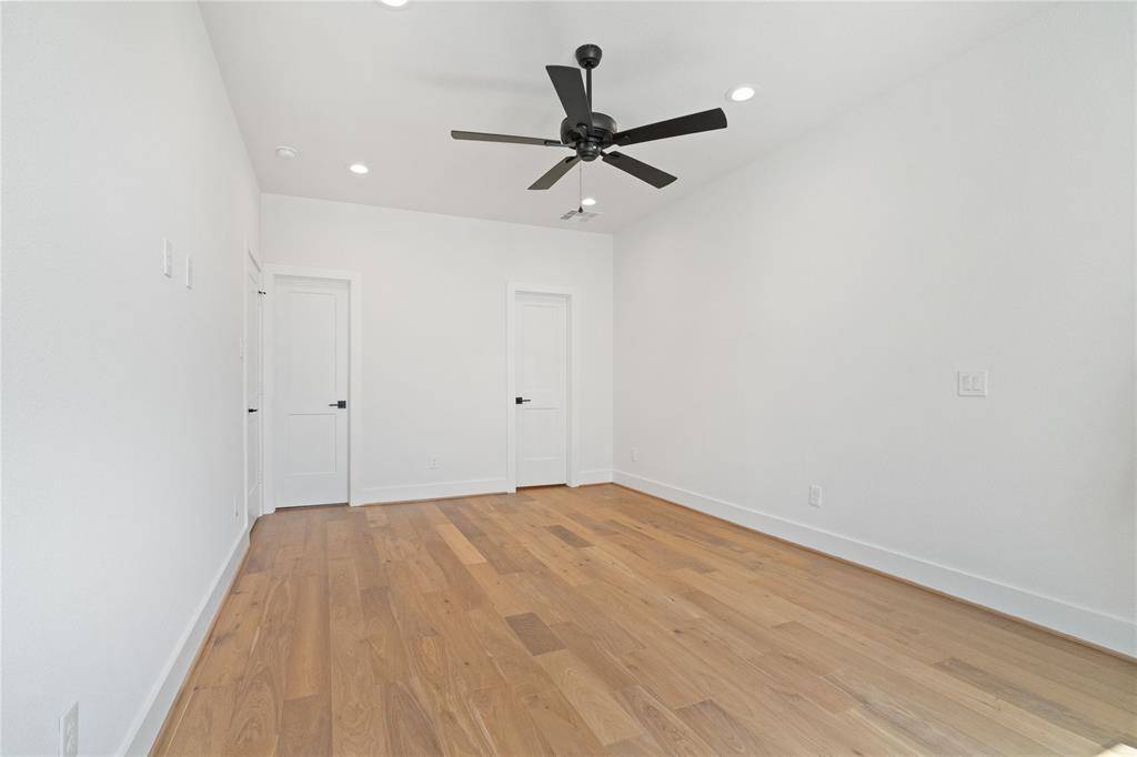 Houston, TX 77009,1124 Hogan ST
