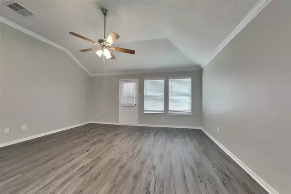 Cypress, TX 77429,18010 Iris Edge WAY