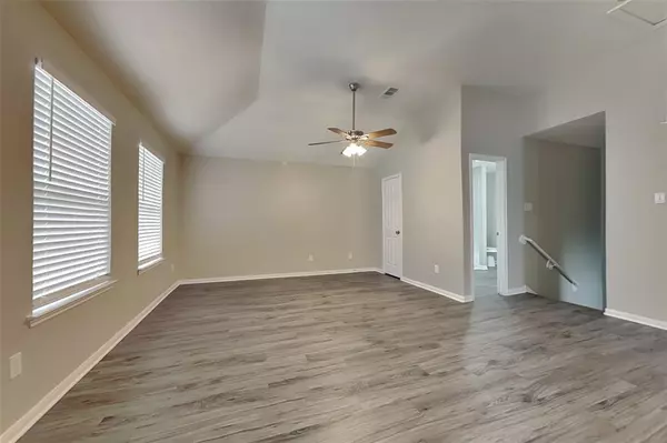 Cypress, TX 77429,18010 Iris Edge WAY