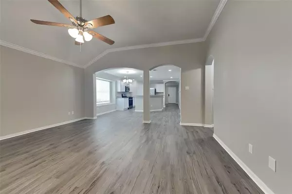 Cypress, TX 77429,18010 Iris Edge WAY