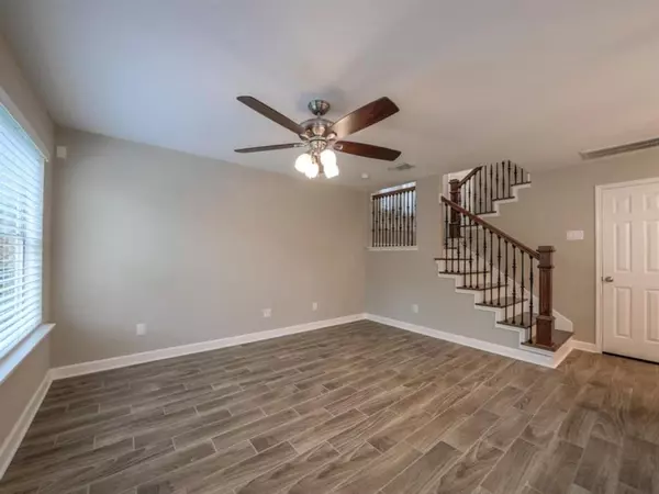 The Woodlands, TX 77382,79 Marble Rock PL