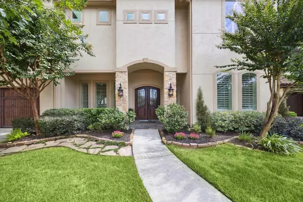 Spring Valley Village, TX 77055,8827 Cavell CT