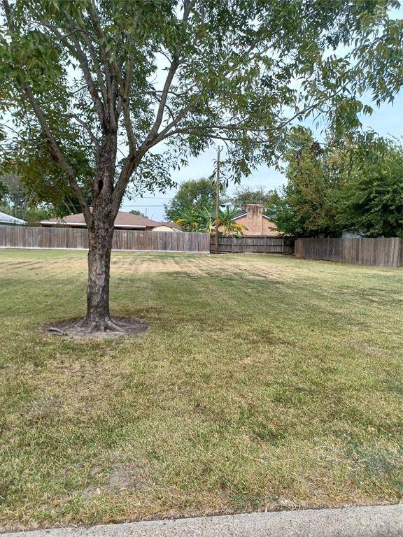 0 28th Avenue N, Texas City, TX 77590